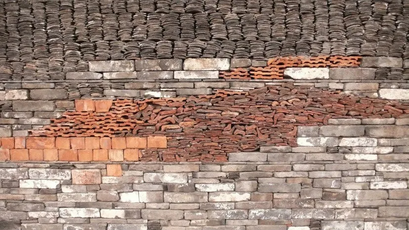   Wang Shu  Amateur Architecture Studio