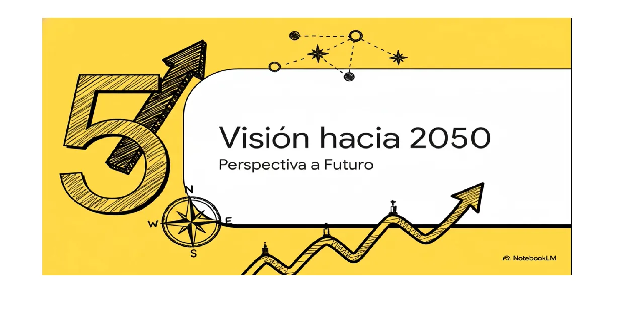 CENARSECS: 20 años liderando la Responsabilidad Social y la Agenda de Sustentabilidad 2026.