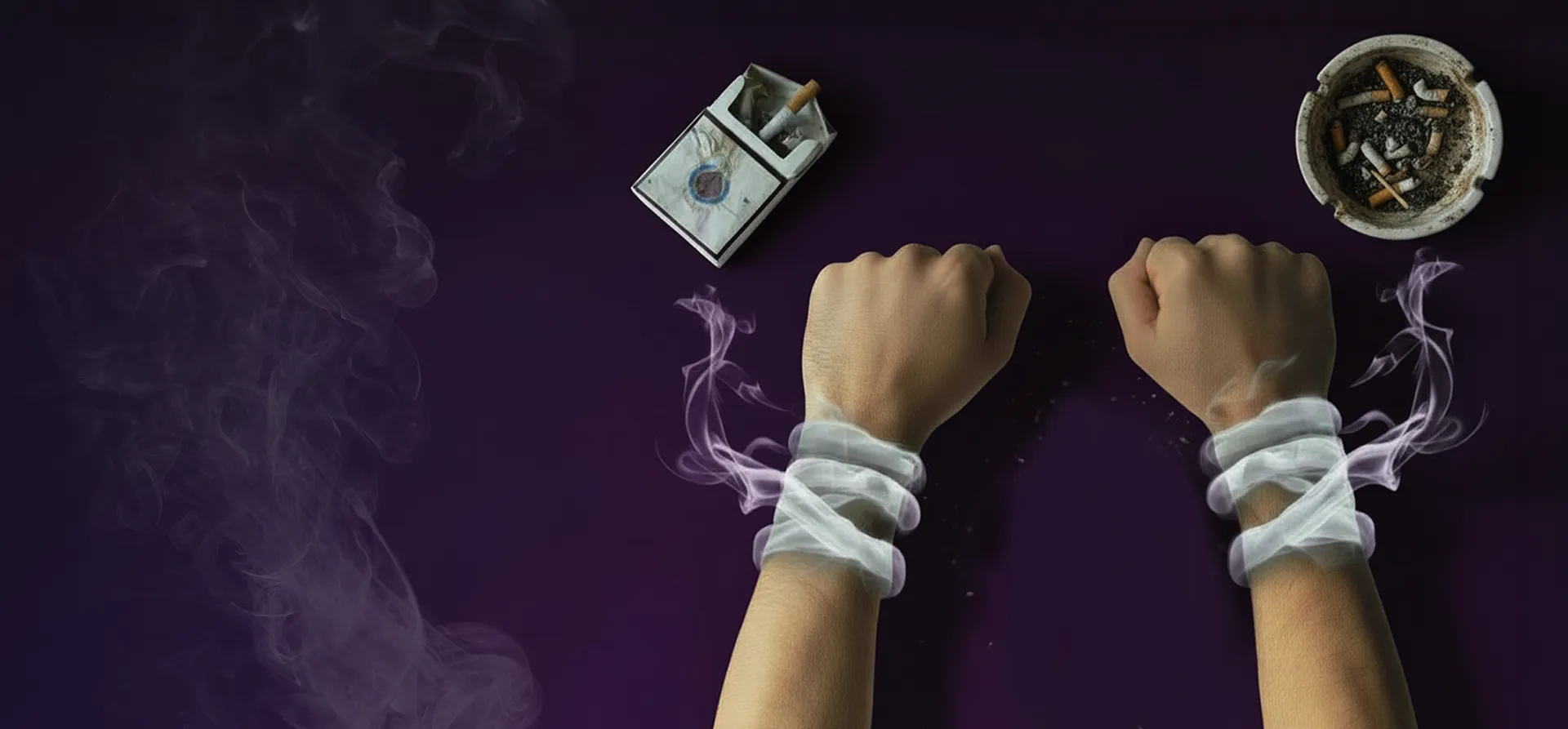 Día Mundial Sin Tabaco: alertan sobre el avance de nuevos productos de nicotina entre adolescentes 