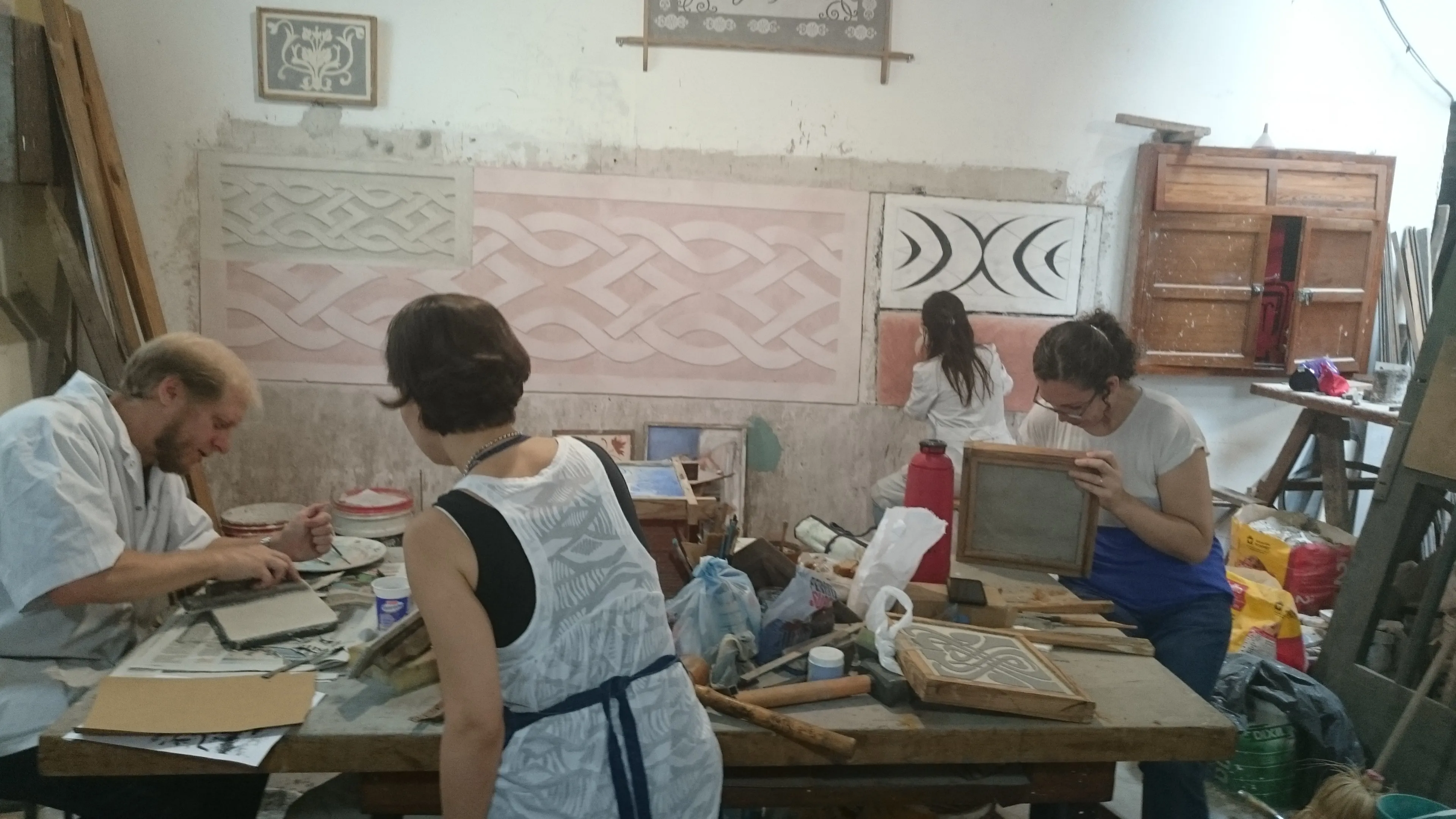 Escuela Taller (10)