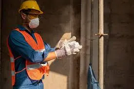 Materiales “a prueba de sol”: claves para construir sin fisuras en temperaturas extremas
