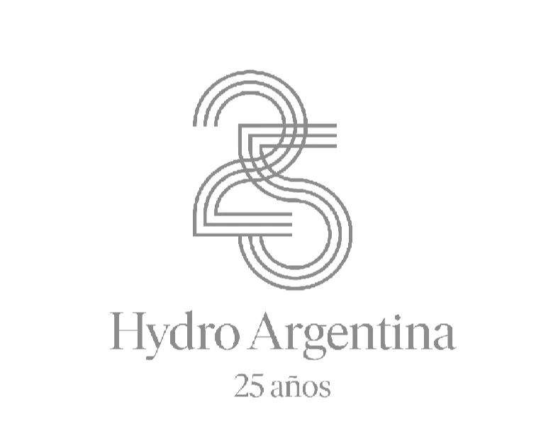Hydro Argentina cumple 25 años y reafirma su liderazgo en innovación y sostenibilidad en aluminio