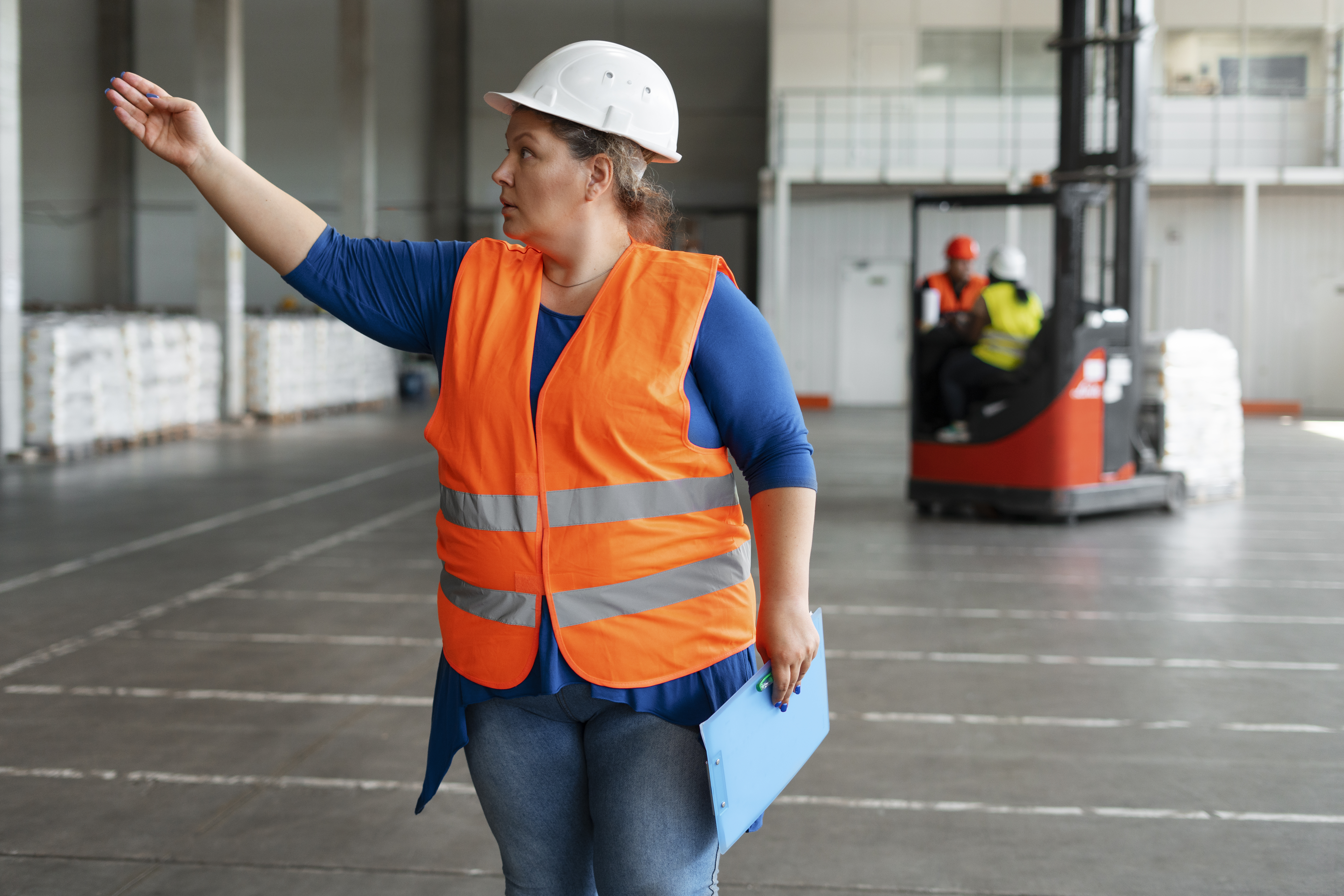 Alerta laboral: las industrias donde más accidentes ocurren en Argentina 