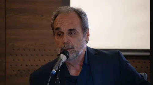 La UCA realizó el lanzamiento de la carrera de Arquitectura
