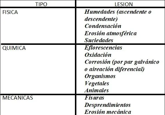 Dede E1695217849143