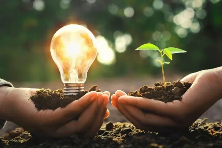 CIUDADES DE TODO EL MUNDO HACEN UN LLAMADO A ACELERAR LA TRANSICIÓN DE LOS COMBUSTIBLES FÓSILES HACIA LAS ENERGÍAS RENOVABLES