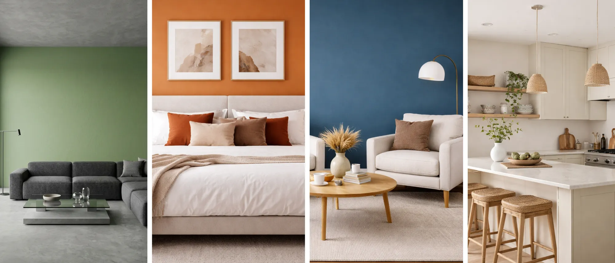 Sui Color presenta Sui Color Design, su nueva unidad de negocio
