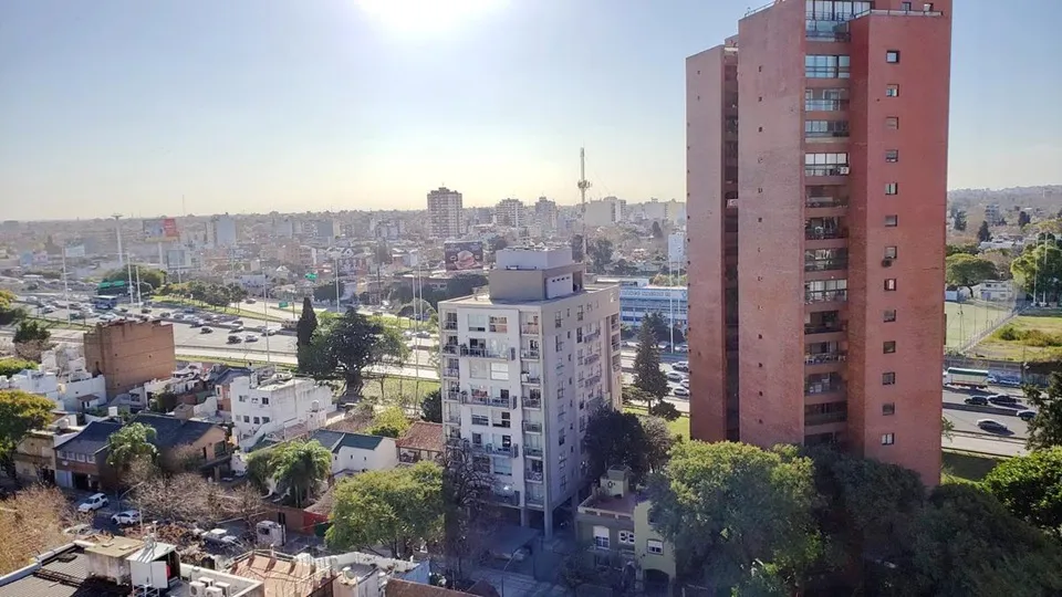 El nuevo mapa de las inversiones inmobiliarias: dónde se concentra hoy la demanda