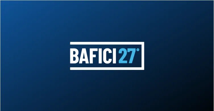 AGENDA DE CULTURA 2026: Teatro, música y películas de BAFICI 