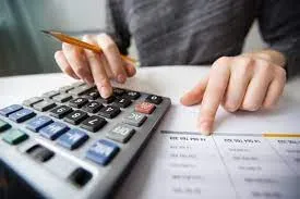 Las expensas aflojan en marzo, pero la presión sigue y la mora empieza a marcar el pulso en los consorcios