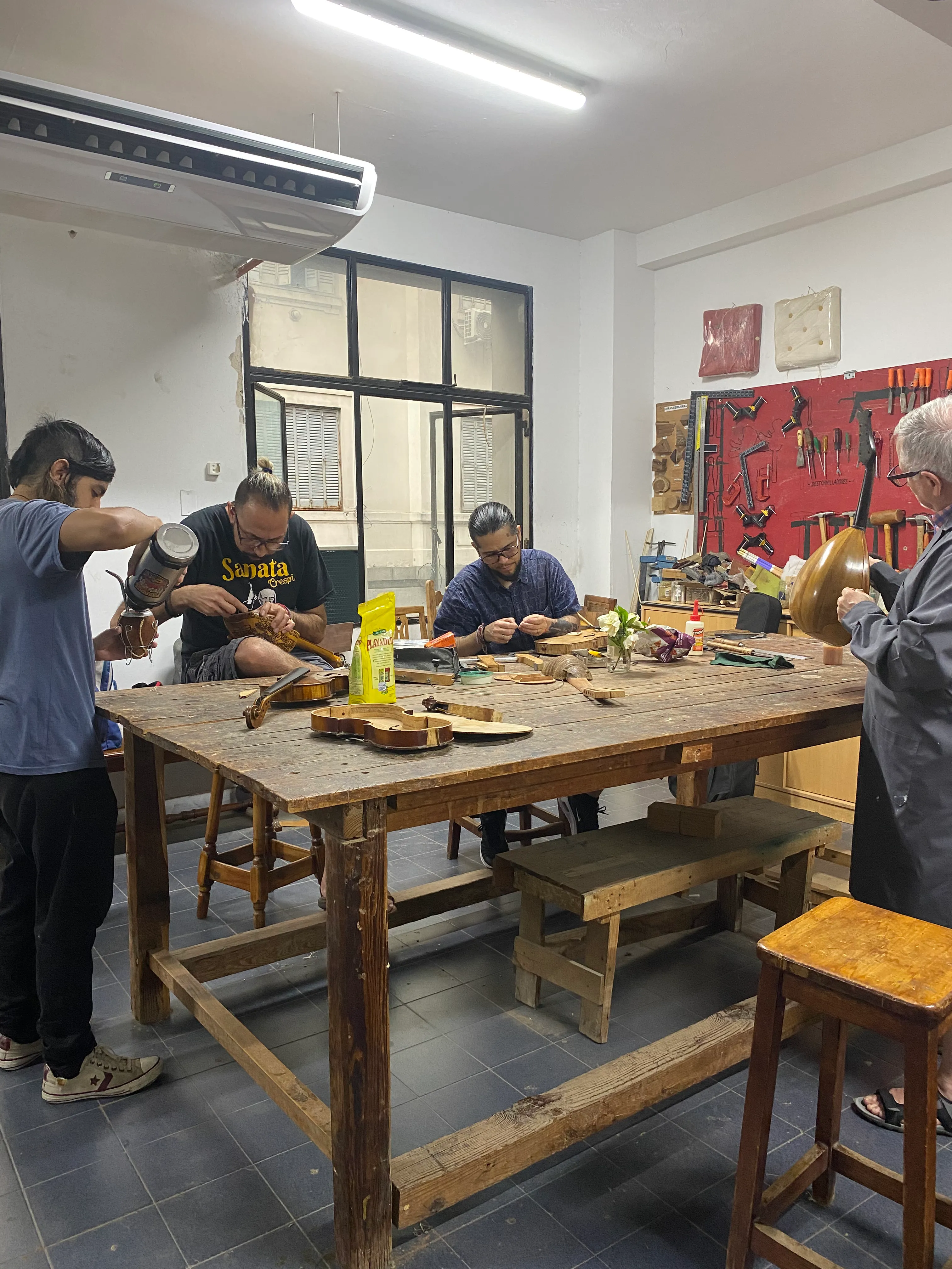 Escuela Taller (1)