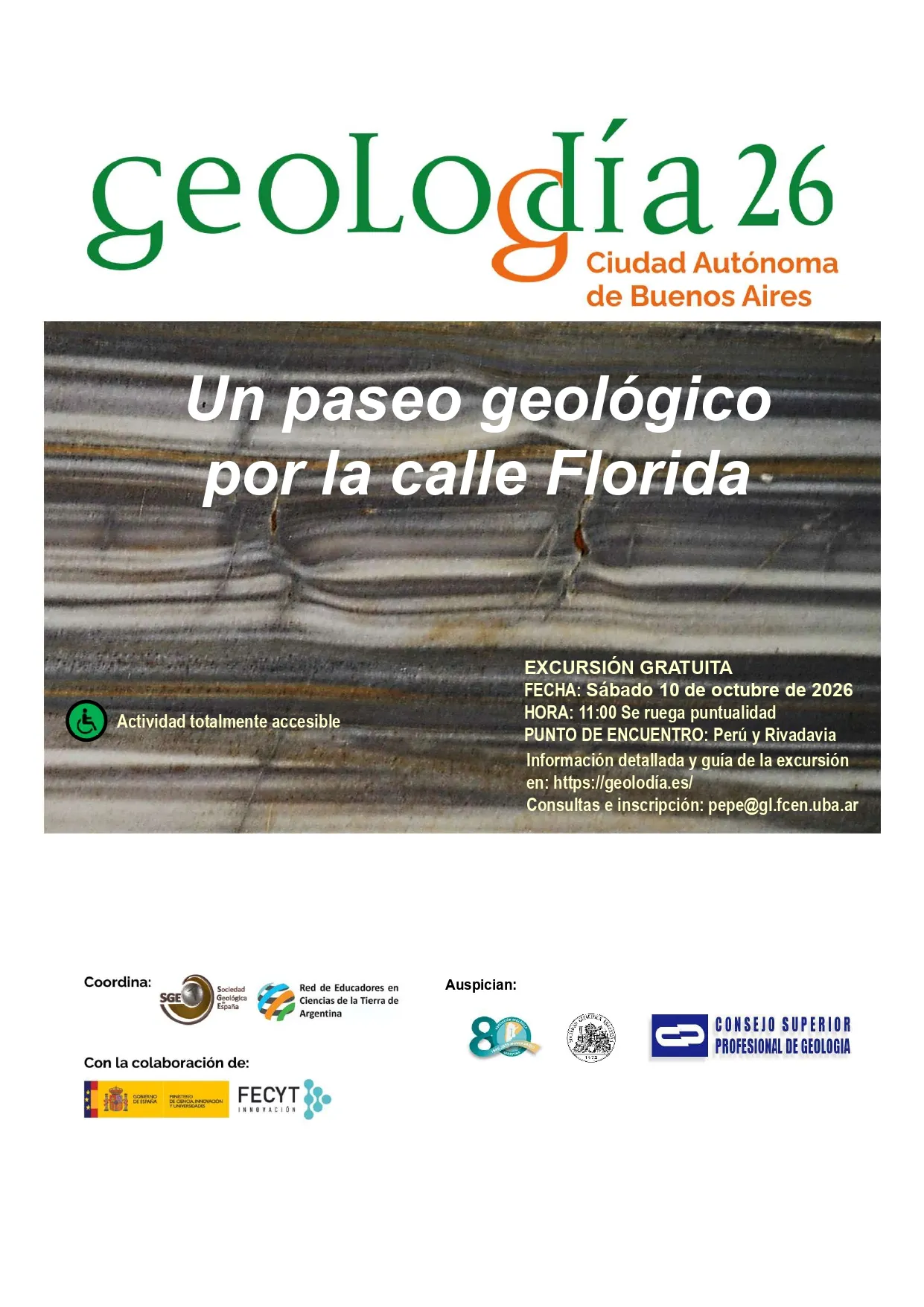 Gdia26 Cartel Buenos Aires Page 0001