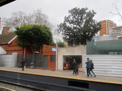 11 Estacion Martinez.