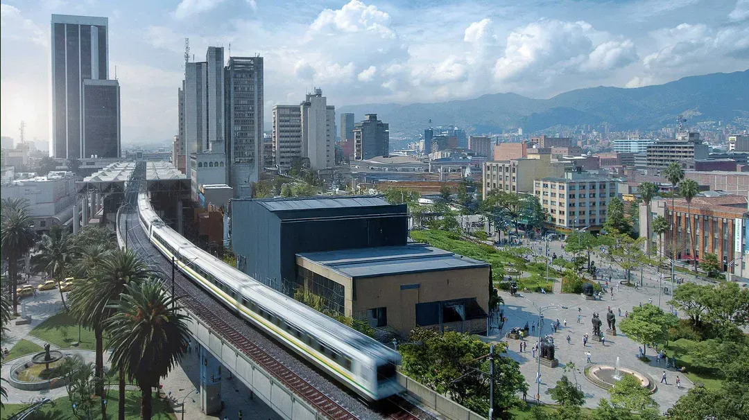 Siemens reafirma sus objetivos de sostenibilidad 2030 a través de un statement global