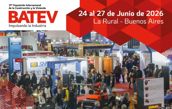 El primer gran paso de tu empresa en 2026