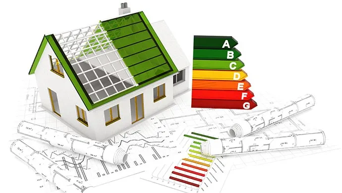 Qué es la rehabilitación energética de viviendas y sus pasos