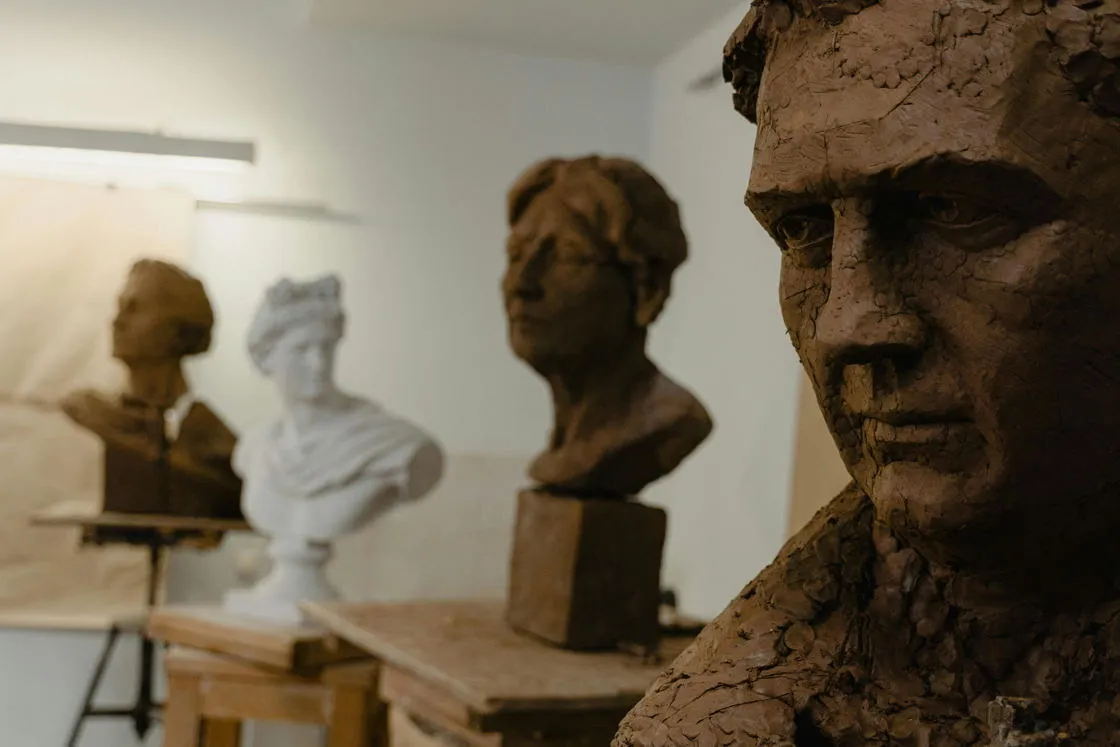 Zurich México fortalece su portafolio con seguro de obras de arte