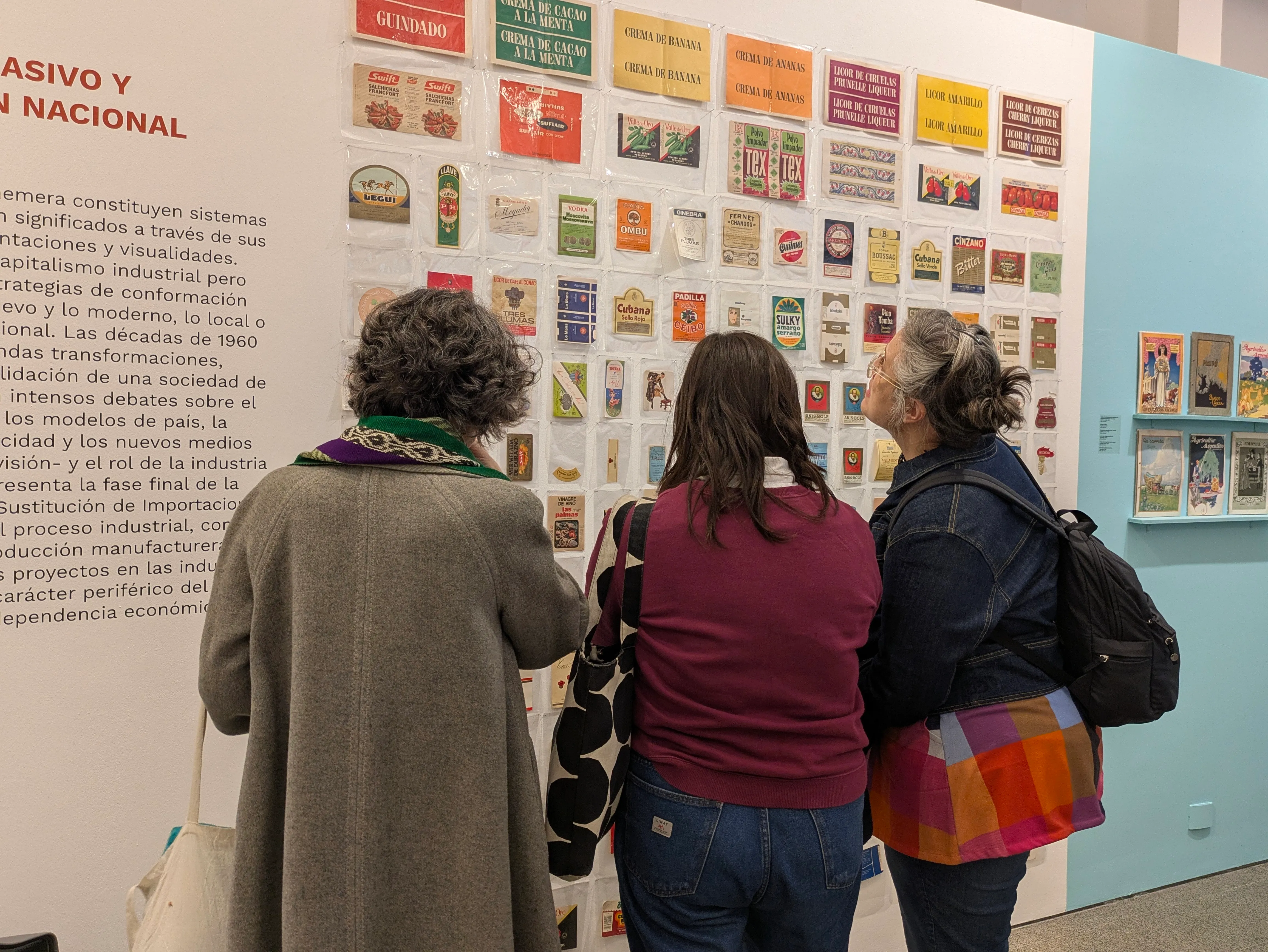 Los museos porteños celebran el Día Internacional de los Museos con entrada gratuita y actividades especiales
