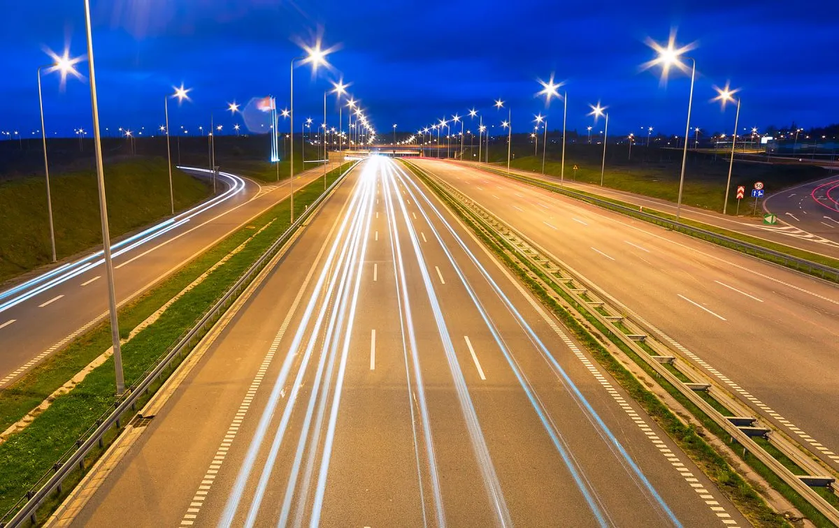 Día Internacional de la Luz: la industria argentina apuesta por una iluminación más eficiente y sostenible