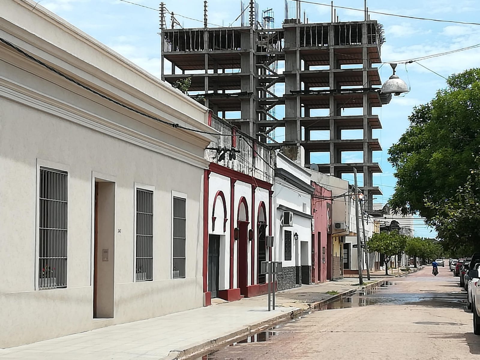 Whats App Image 2021 10 24 at 10.13.18