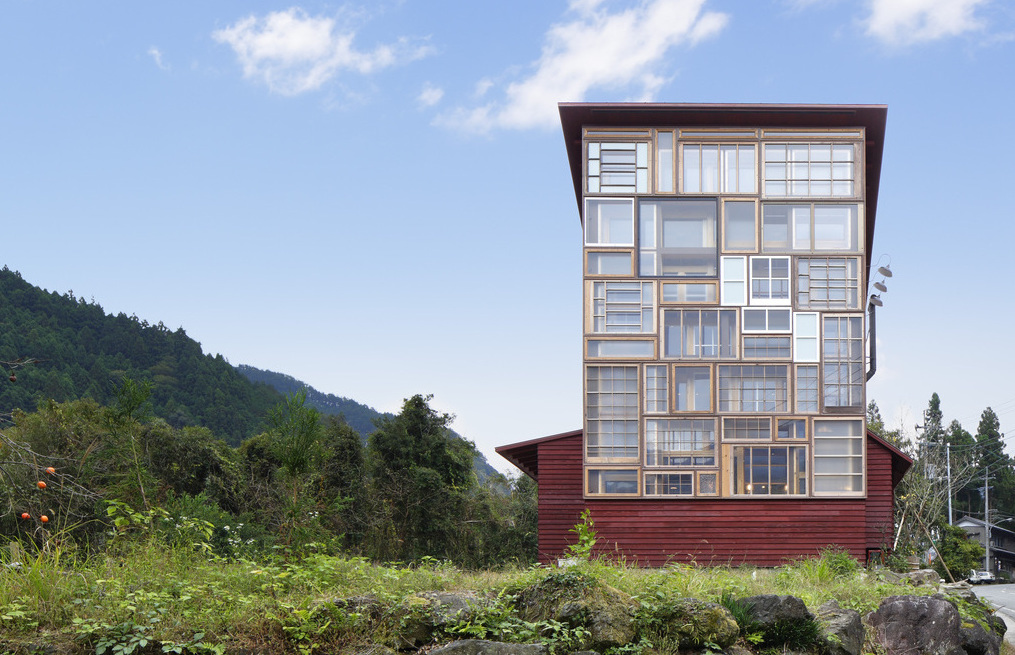 Nacasa and Partners Inc Copy