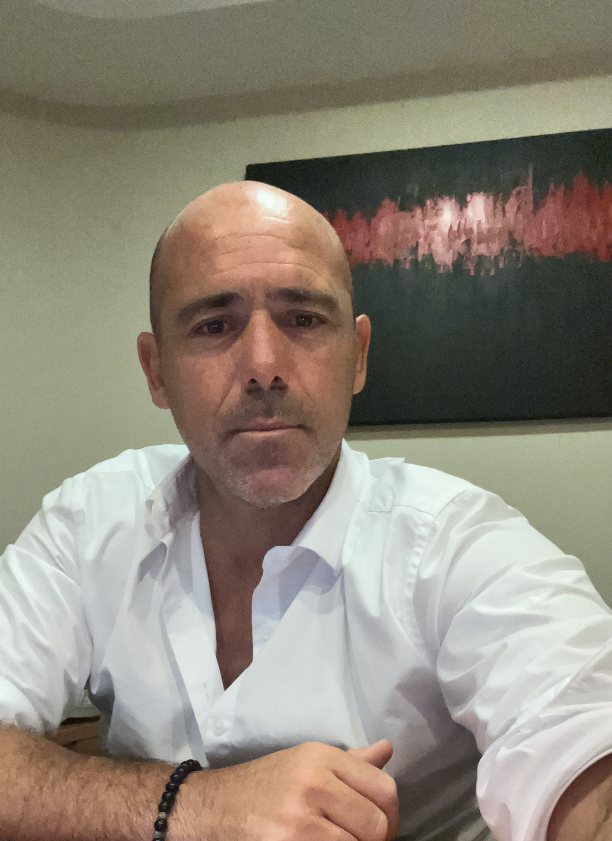 Sucesiones: la búsqueda del tesoro para reconstruir el patrimonio familiar