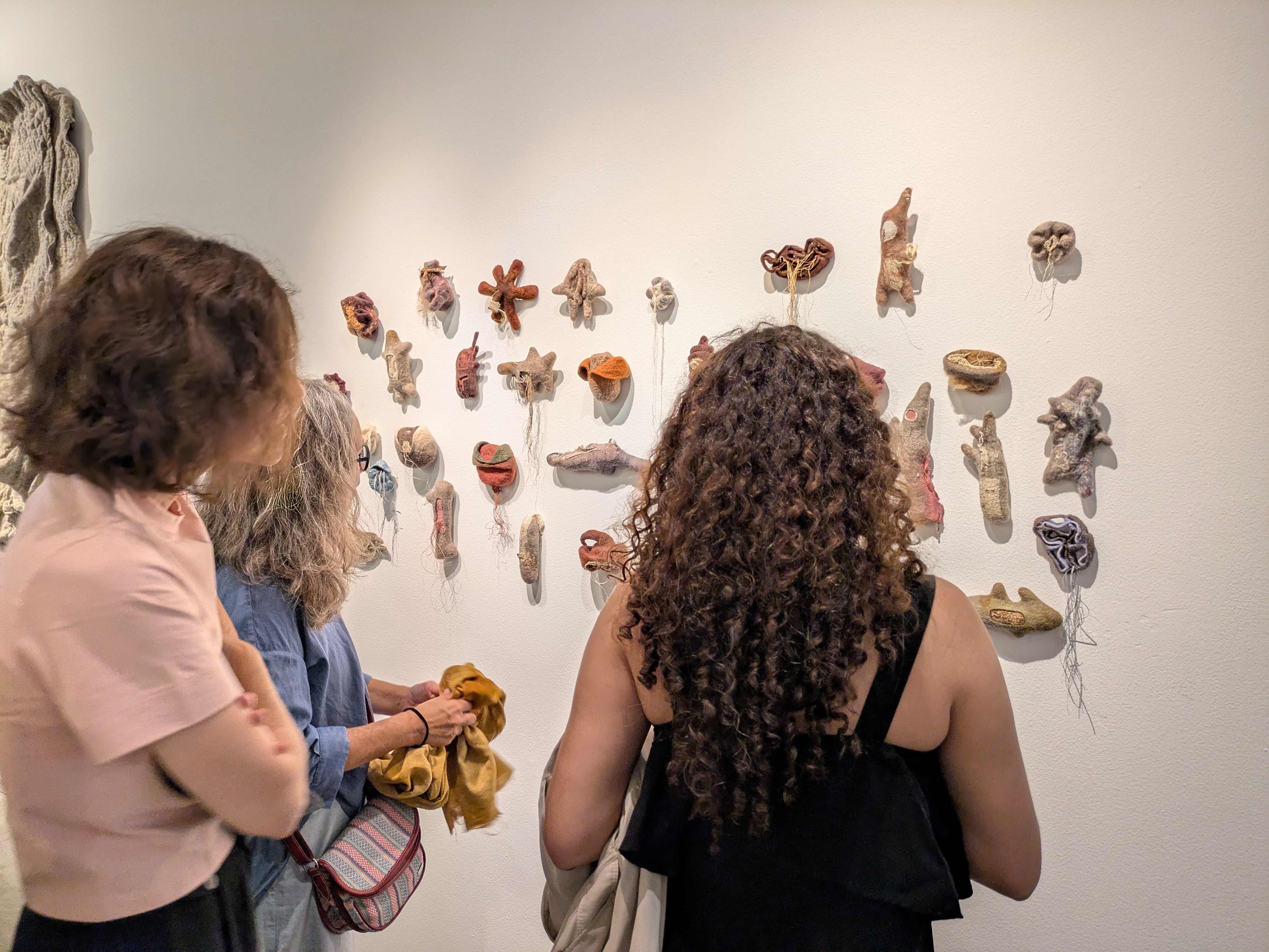 Los museos porteños celebran el Día Internacional de los Museos con entrada gratuita y actividades especiales - Imagen 7