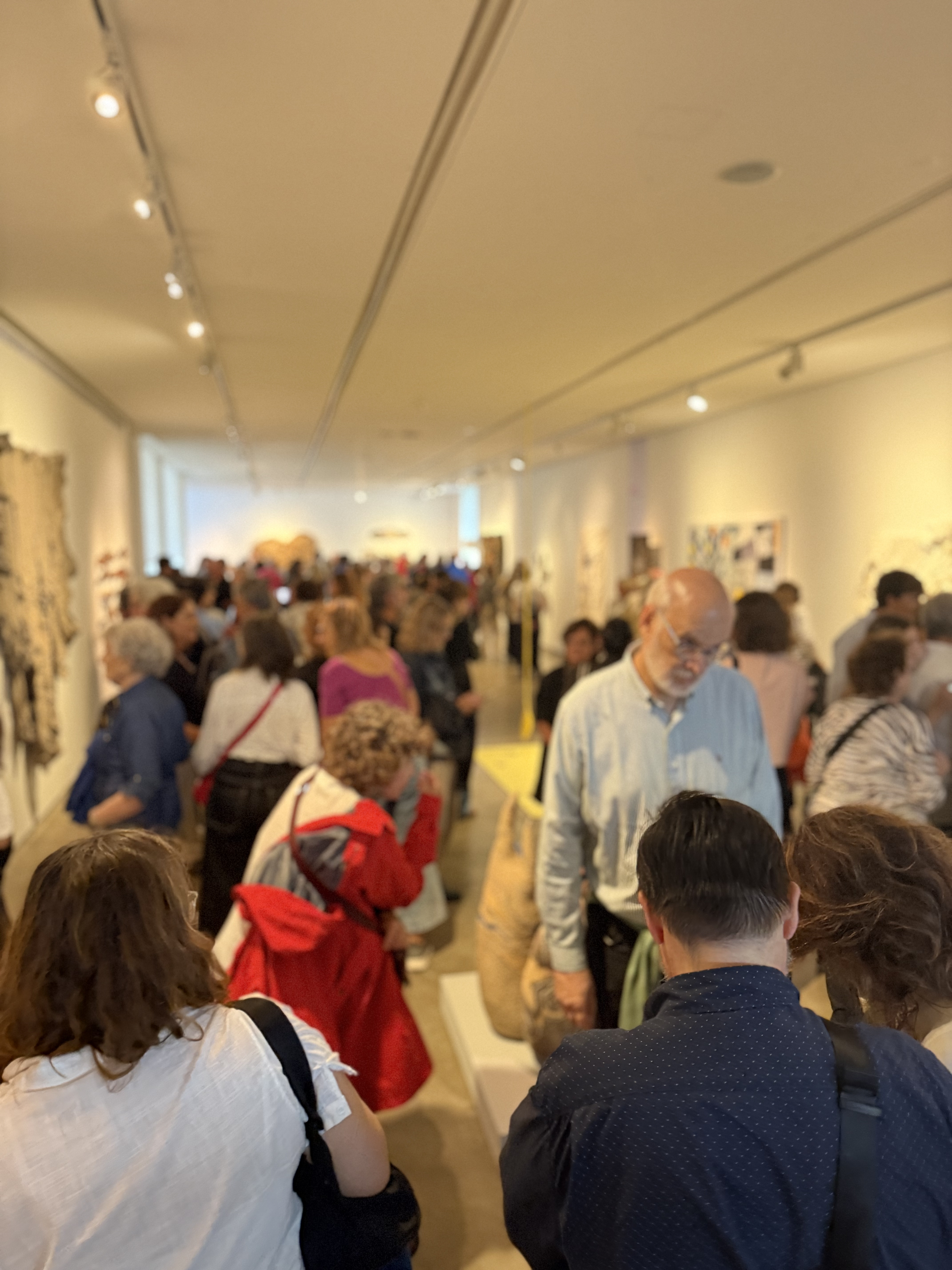 Los museos porteños celebran el Día Internacional de los Museos con entrada gratuita y actividades especiales - Imagen 6