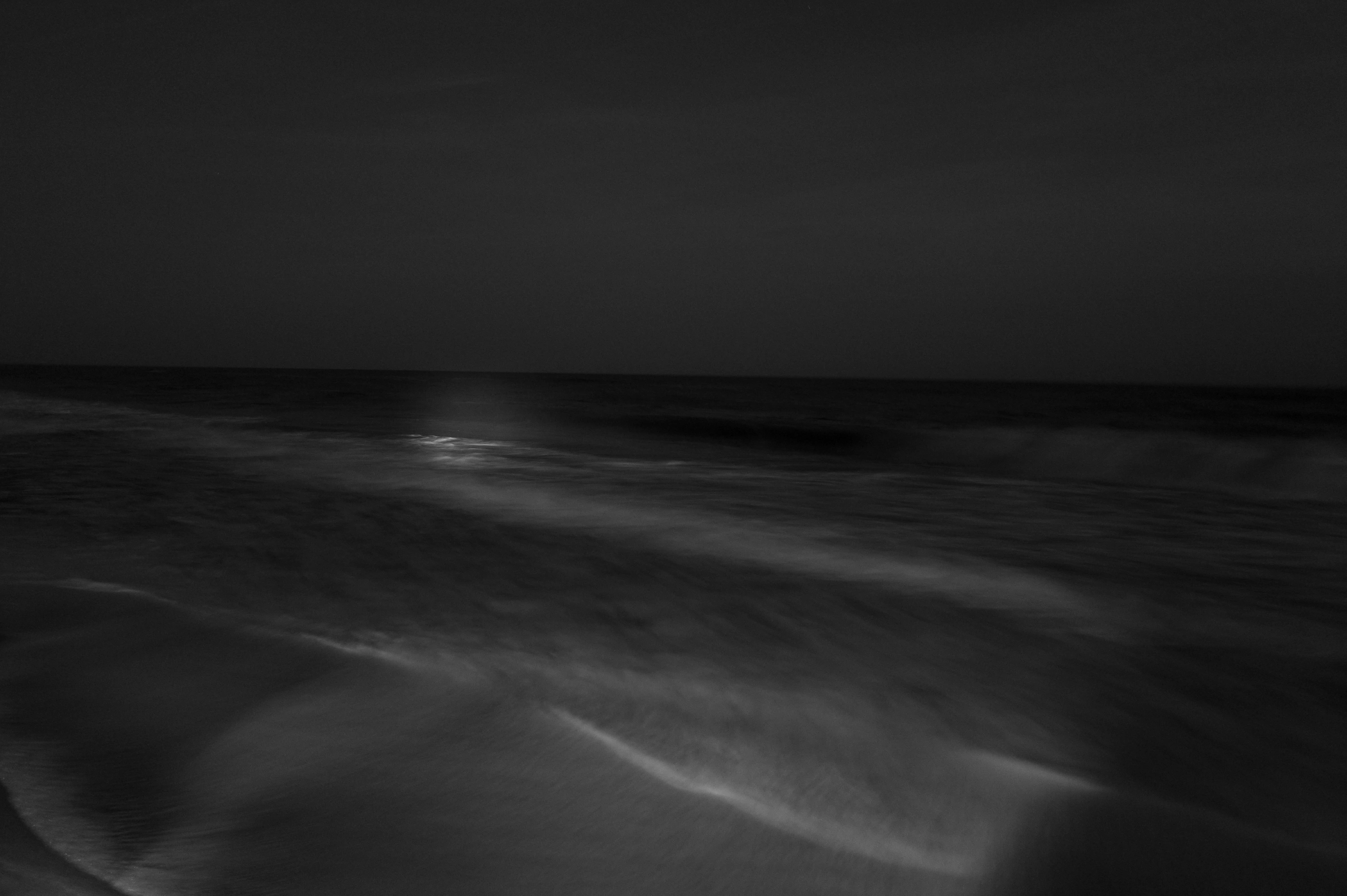 Barrakesh Espacio Cultural presentó "Off Season: Wind Full of Space" de Federico Rabinovich en Pueblo Garzón - Imagen 7