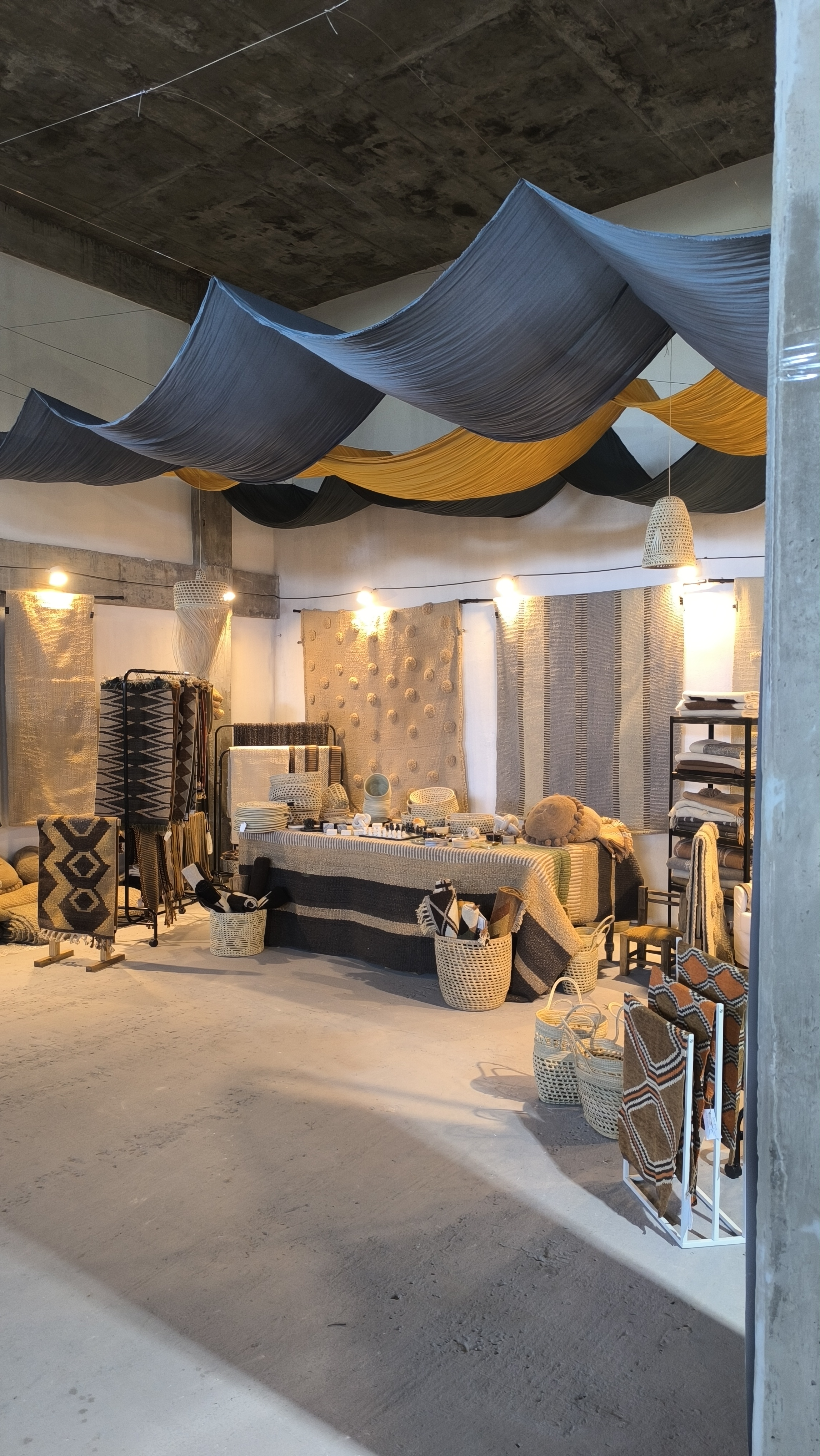 Estilo Pilar celebra su 20° edición: diseño, arquitectura y compromiso social en un evento que trasciende lo estético - Imagen 2