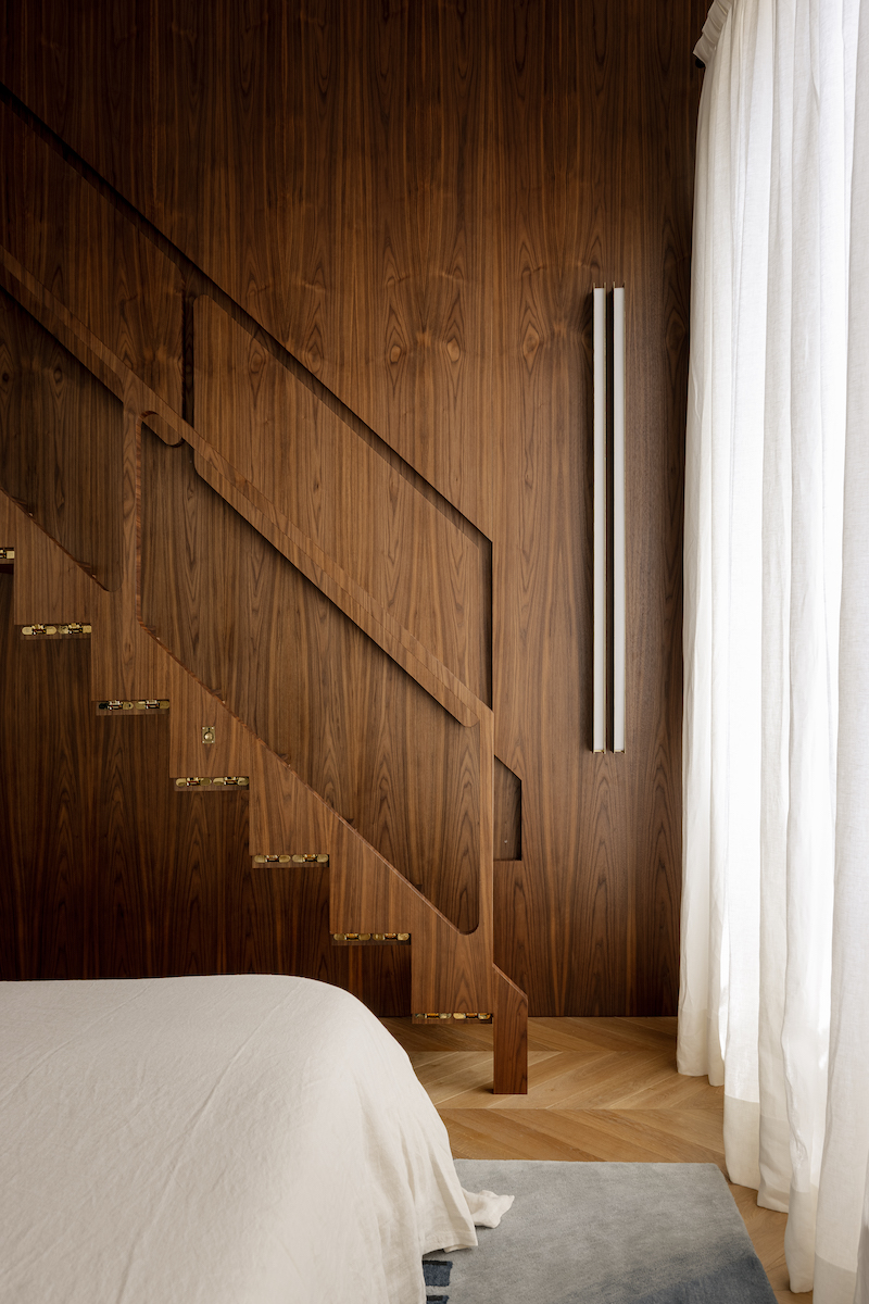 Pierattelli Architetture Casa a pH Iuri Niccolai 011