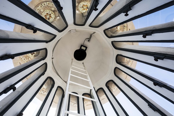 2 Cupula Interir 1 Mg 0867