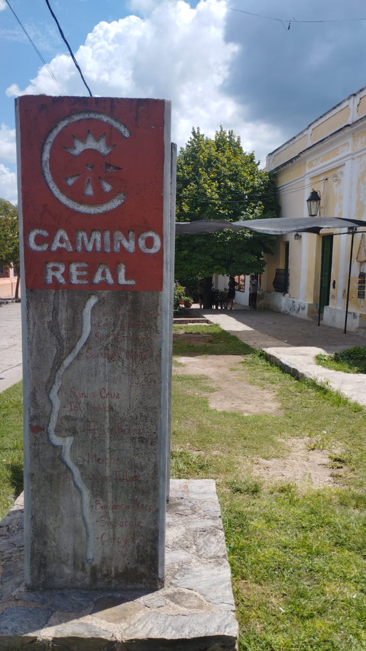 Villa Tulumba - Imagen 8