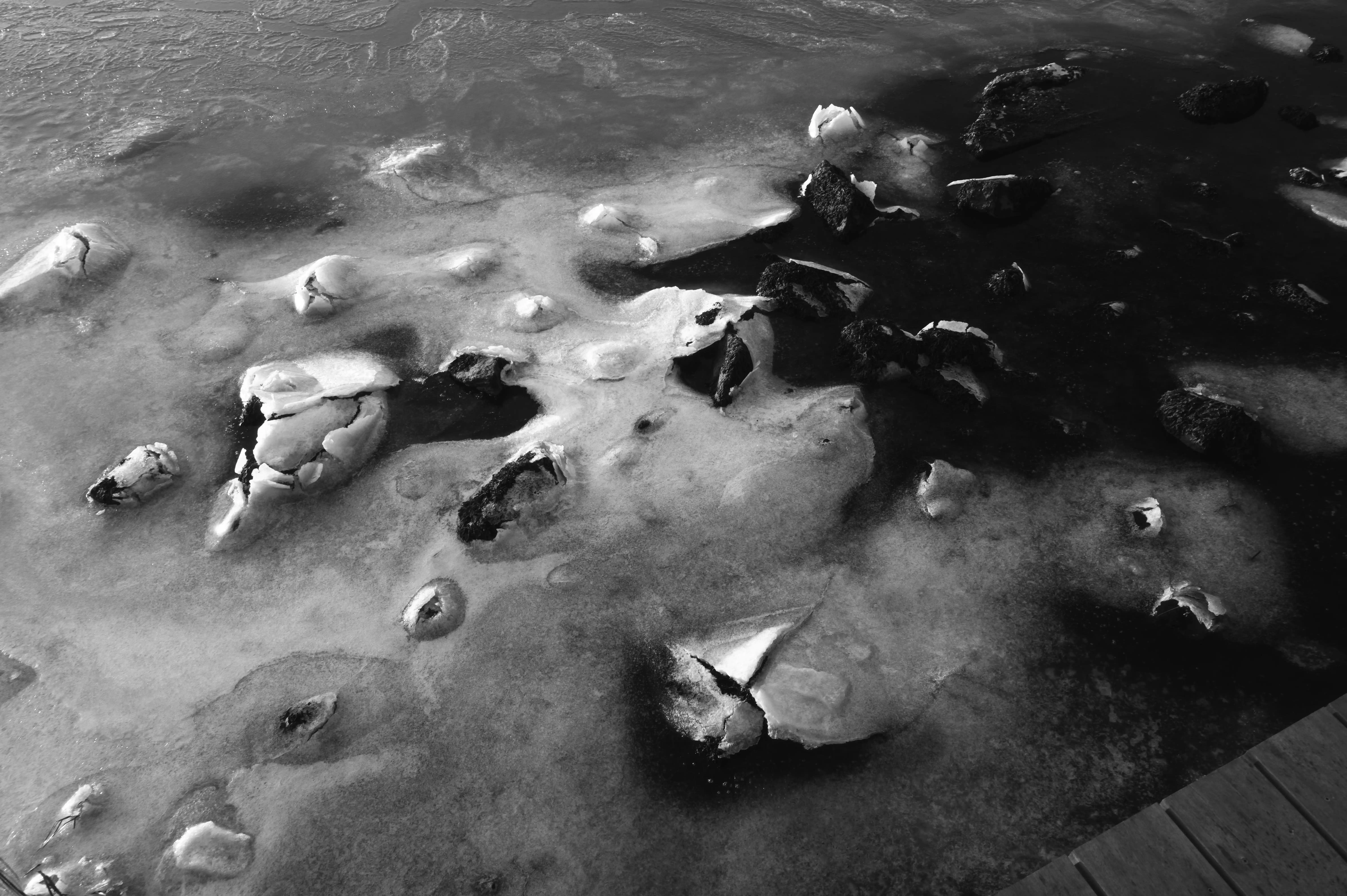 Barrakesh Espacio Cultural presentó "Off Season: Wind Full of Space" de Federico Rabinovich en Pueblo Garzón - Imagen 8