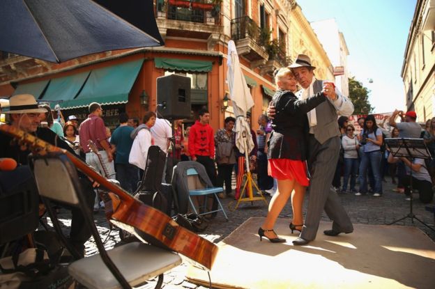  100024333 Gettyimages 180131765