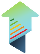 Porqué es importante conocer el nivel de eficiencia energética de una vivienda