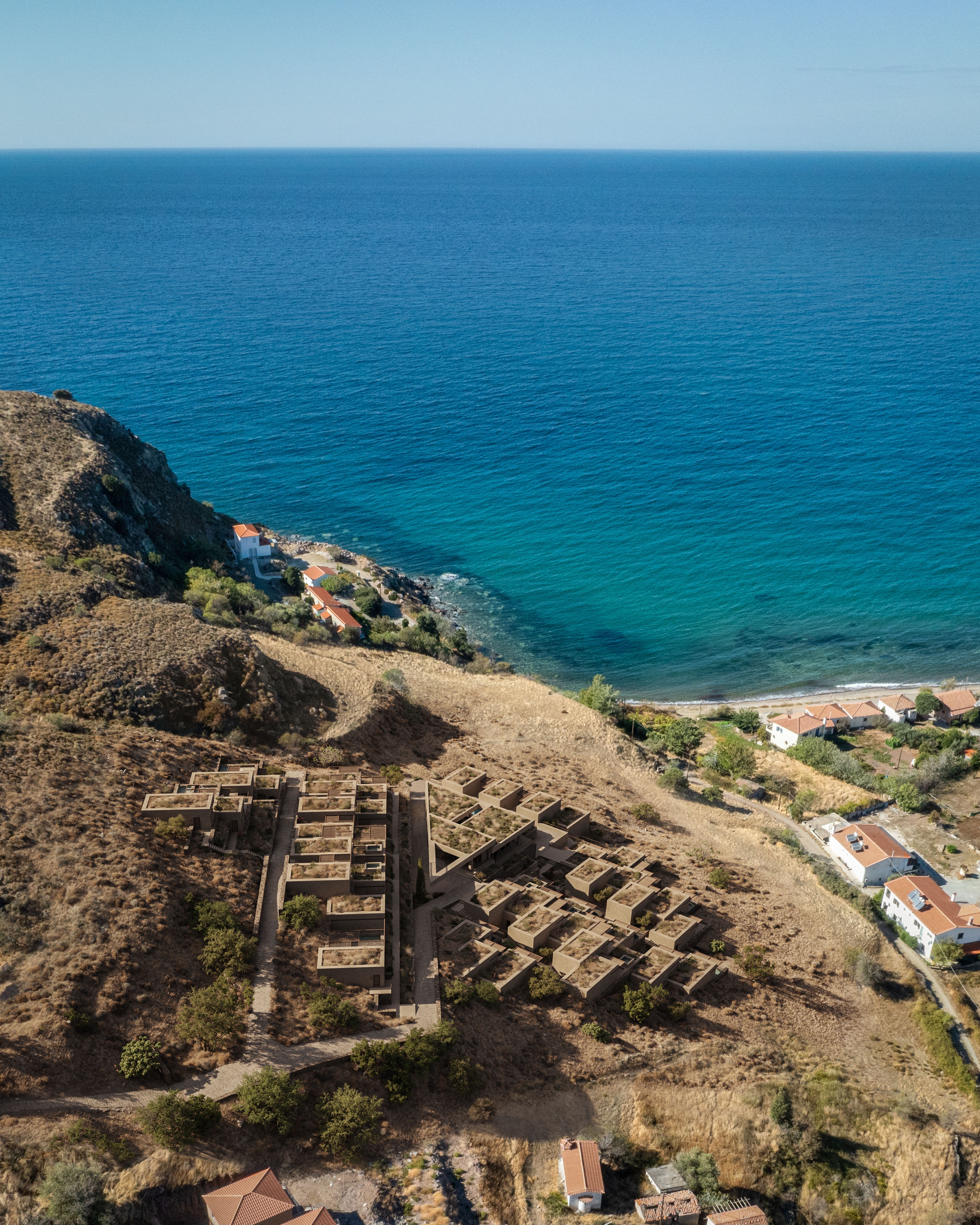 24163e15c34648112cbdd71f03ab5699