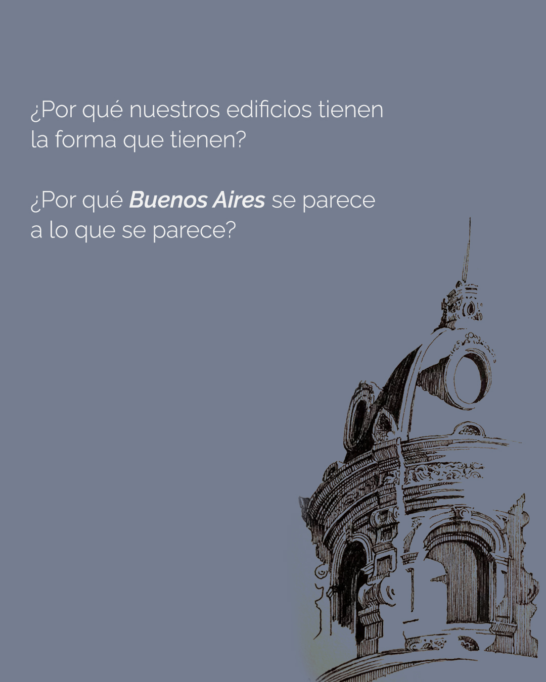La arquitectura europea y su influencia en América y Argentina Desde el siglo XV al siglo XX - Imagen 2