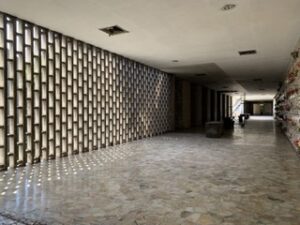 Foto 7 Sexto Panteon Piccola 1 300x225