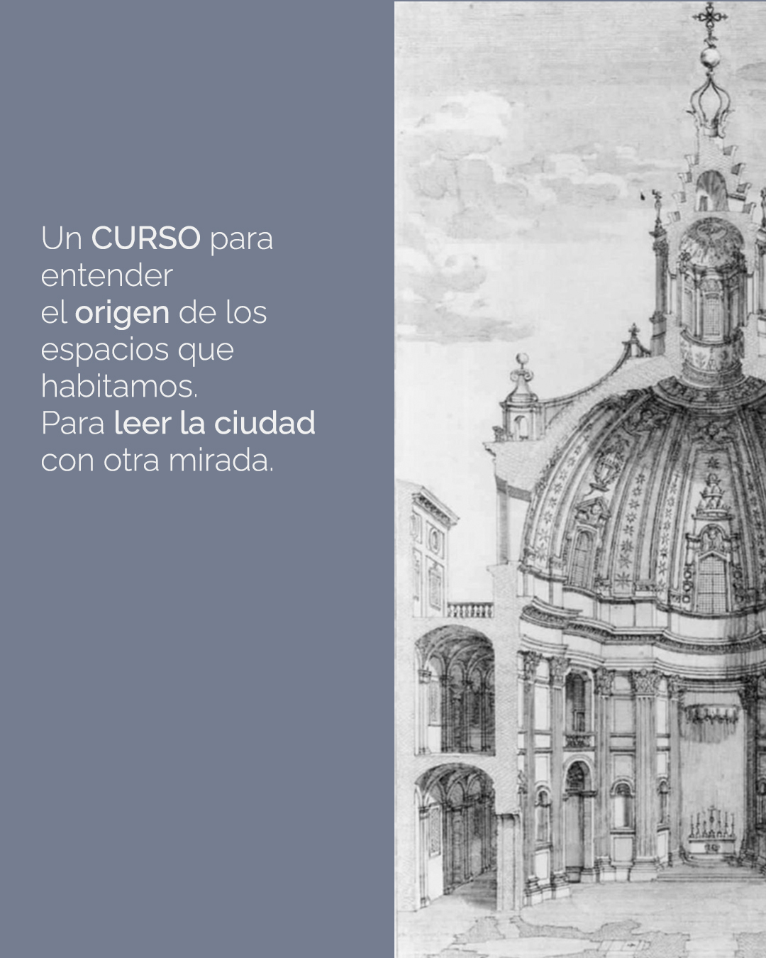 La arquitectura europea y su influencia en América y Argentina Desde el siglo XV al siglo XX - Imagen 3