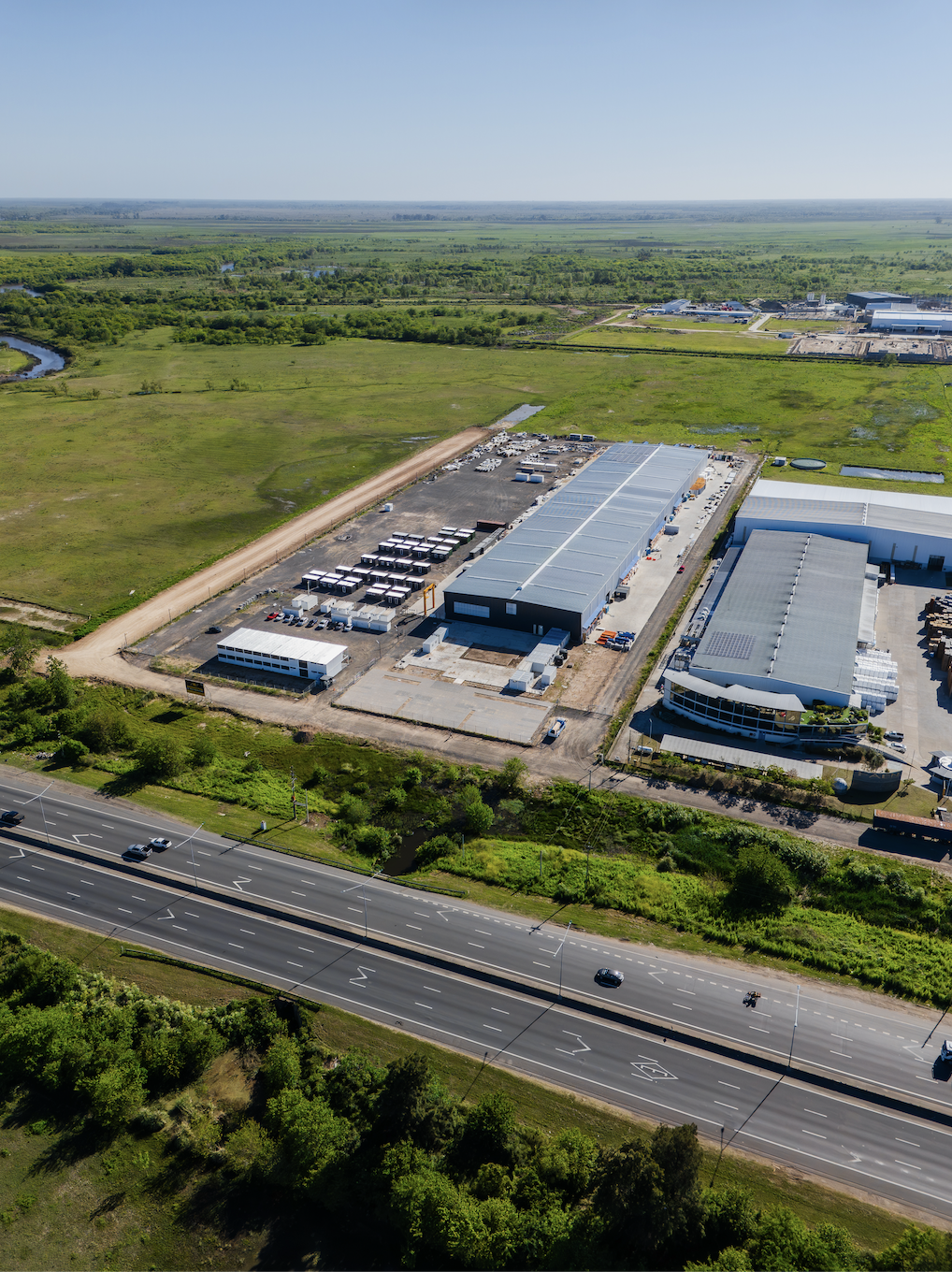 Captura De Pantalla 2026 03 26 a La(s) 5.51.02&acirc;&euro;&macr;p.&acirc; M.