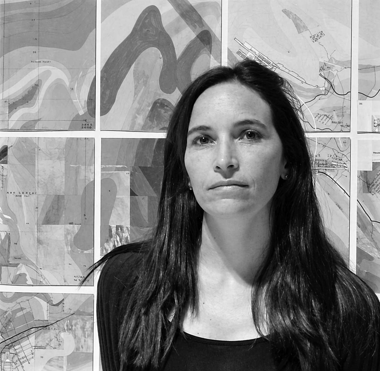 SAINT-GOBAIN ANUNCIÓ LOS GANADORES ARGENTINOS DEL ARCHITECTURE STUDENT CONTEST 2026 - Imagen 2
