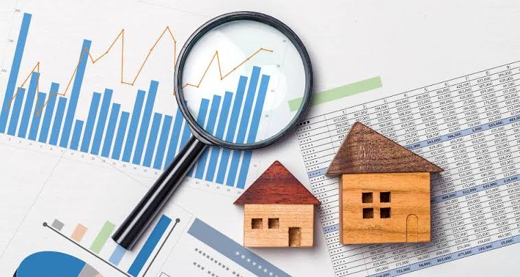 Ya no alcanza con comprar un departamento: cómo cambiaron las formas de invertir en el mercado inmobiliario