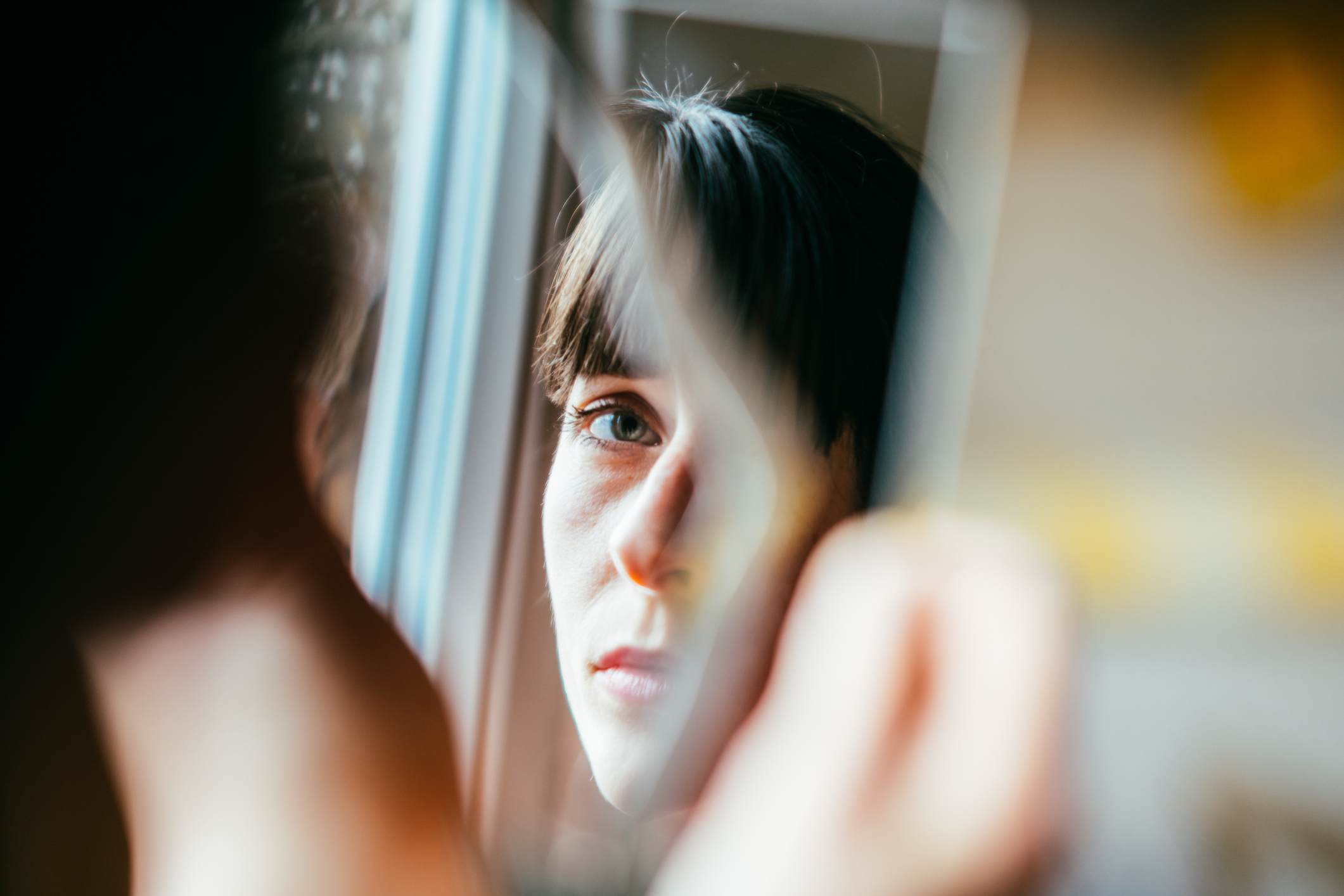 Salud mental: el “lado B” del bienestar en tiempos de hiperexigencia  - Imagen 1