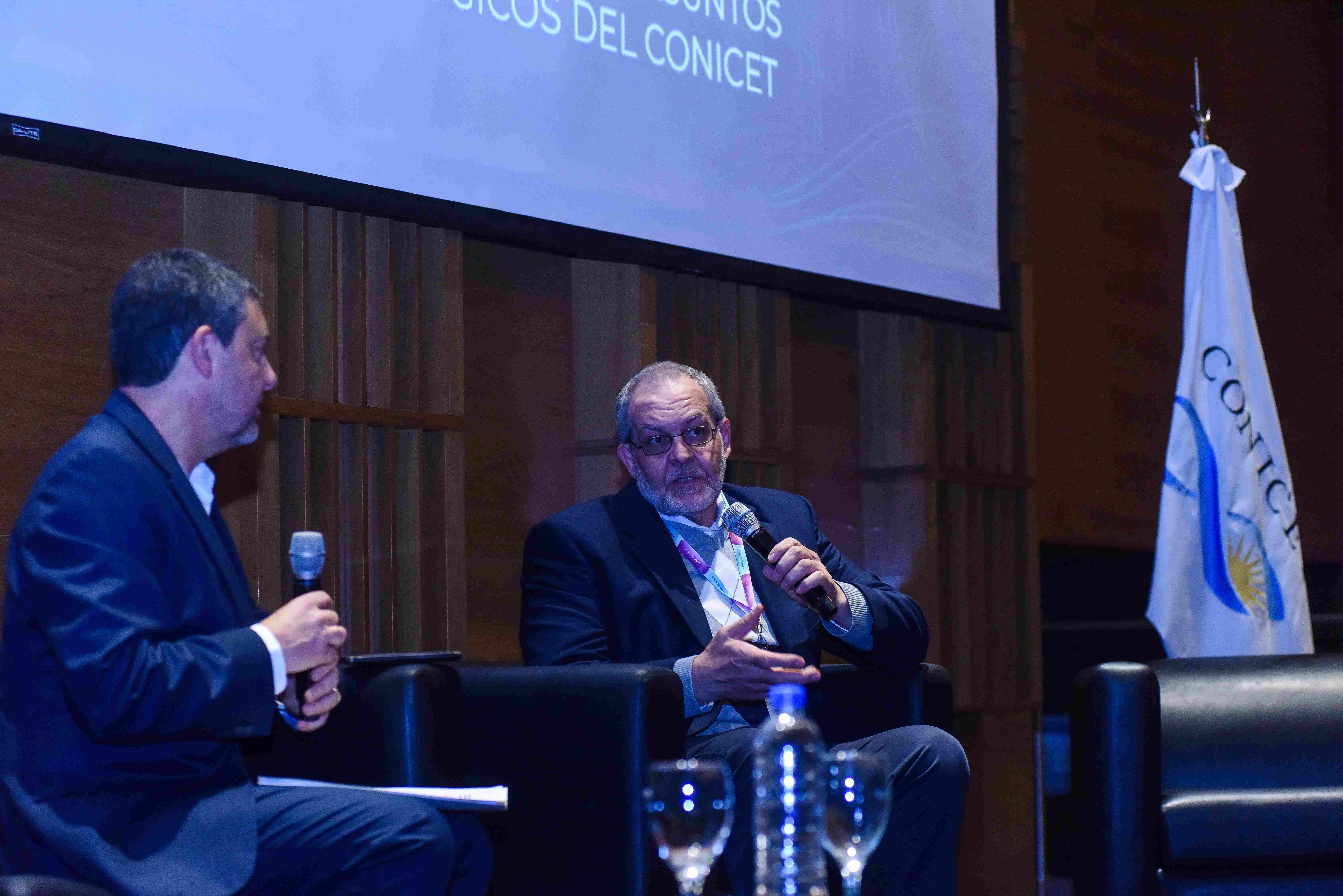 Competitividad, inversión y desarrollo industrial: ejes de la Jornada Petroquímica 2026 del IPA® - Imagen 2