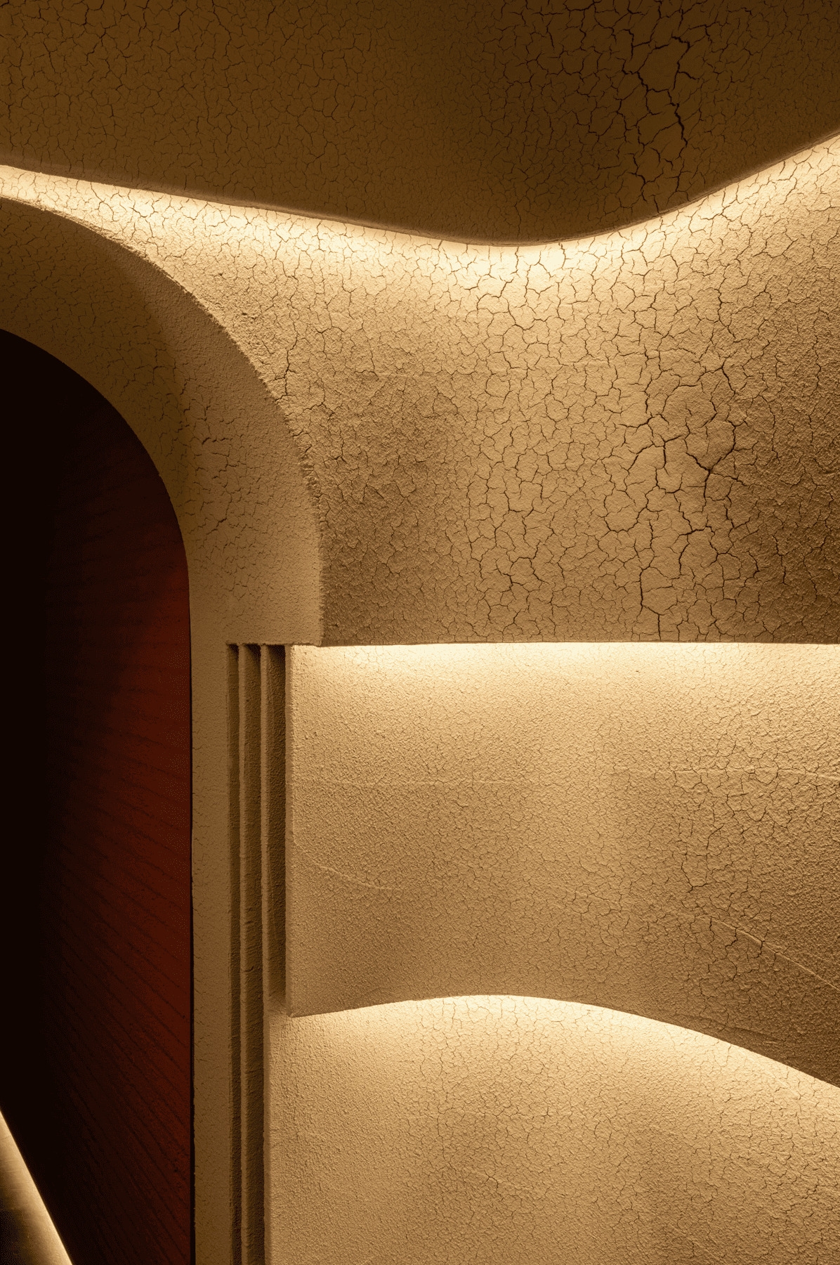 Six AMP 2025 Awardees | Works That Expand What Architecture Can Do | HAKUROU - Imagen 5