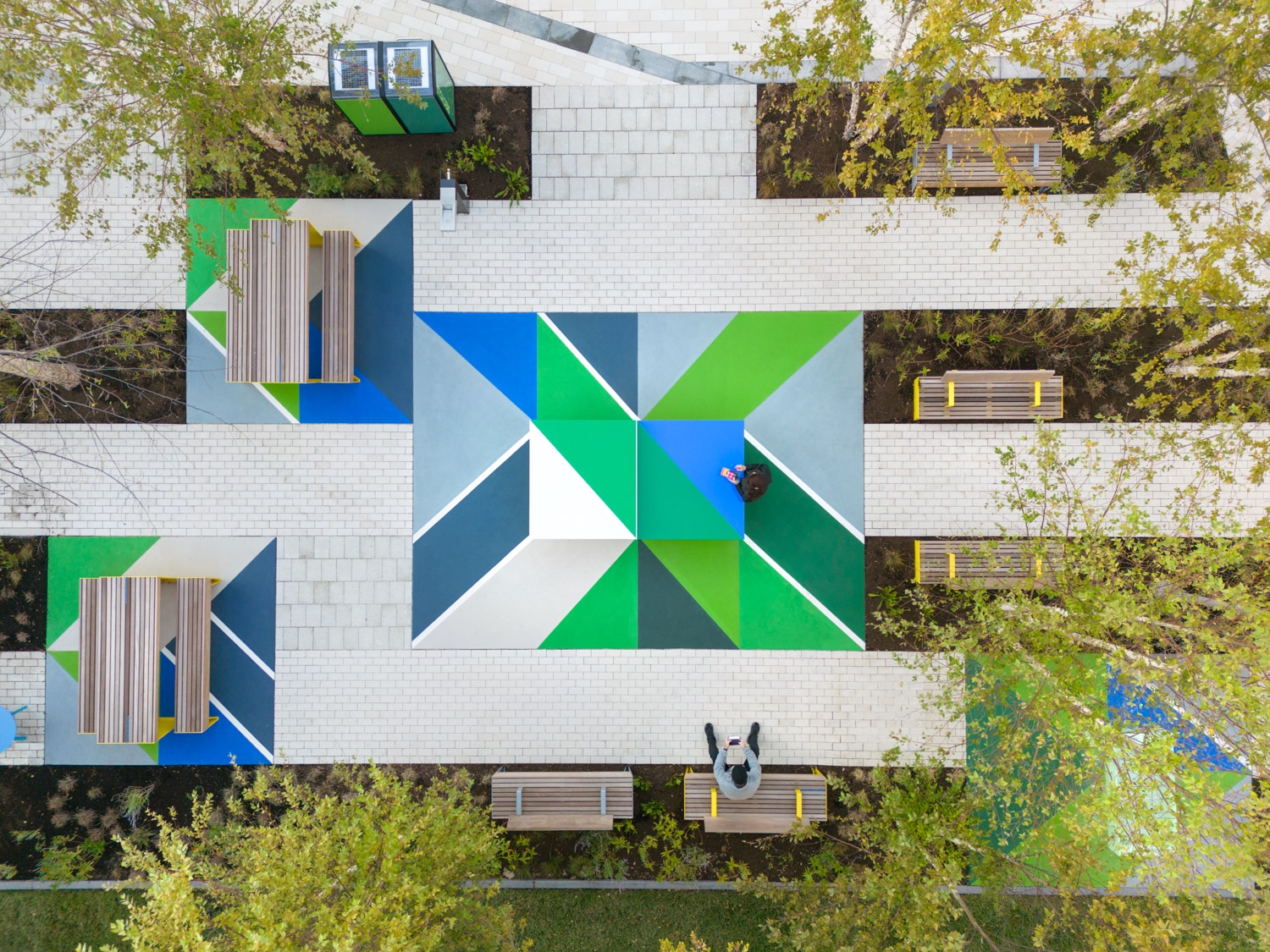 166d26d45dc3fee9d8df12a1637513bb