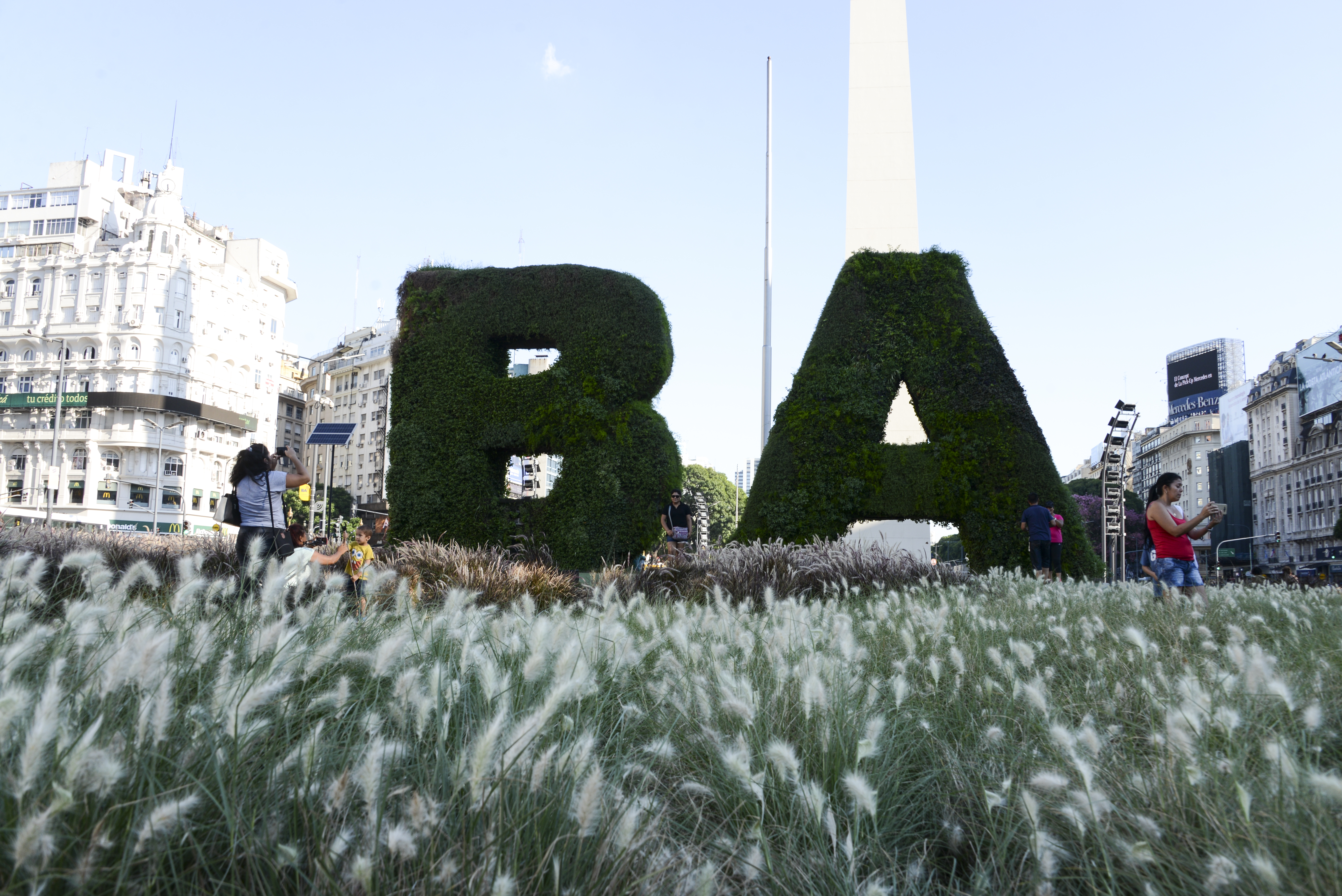 Semana Santa en la Ciudad: experiencias únicas para disfrutar de Buenos Aires