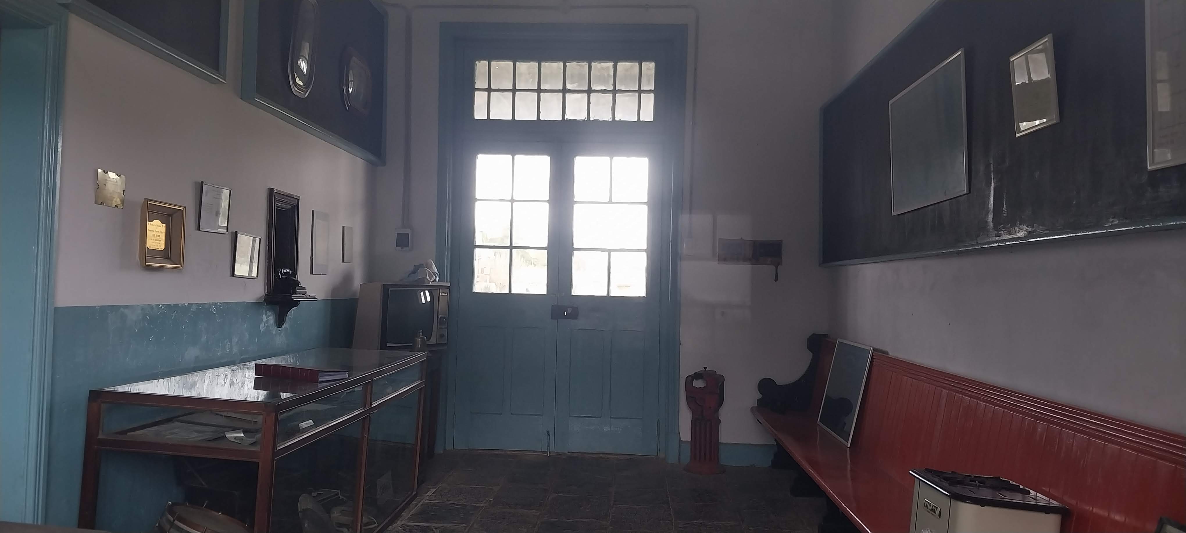 San Mayol - Imagen 9