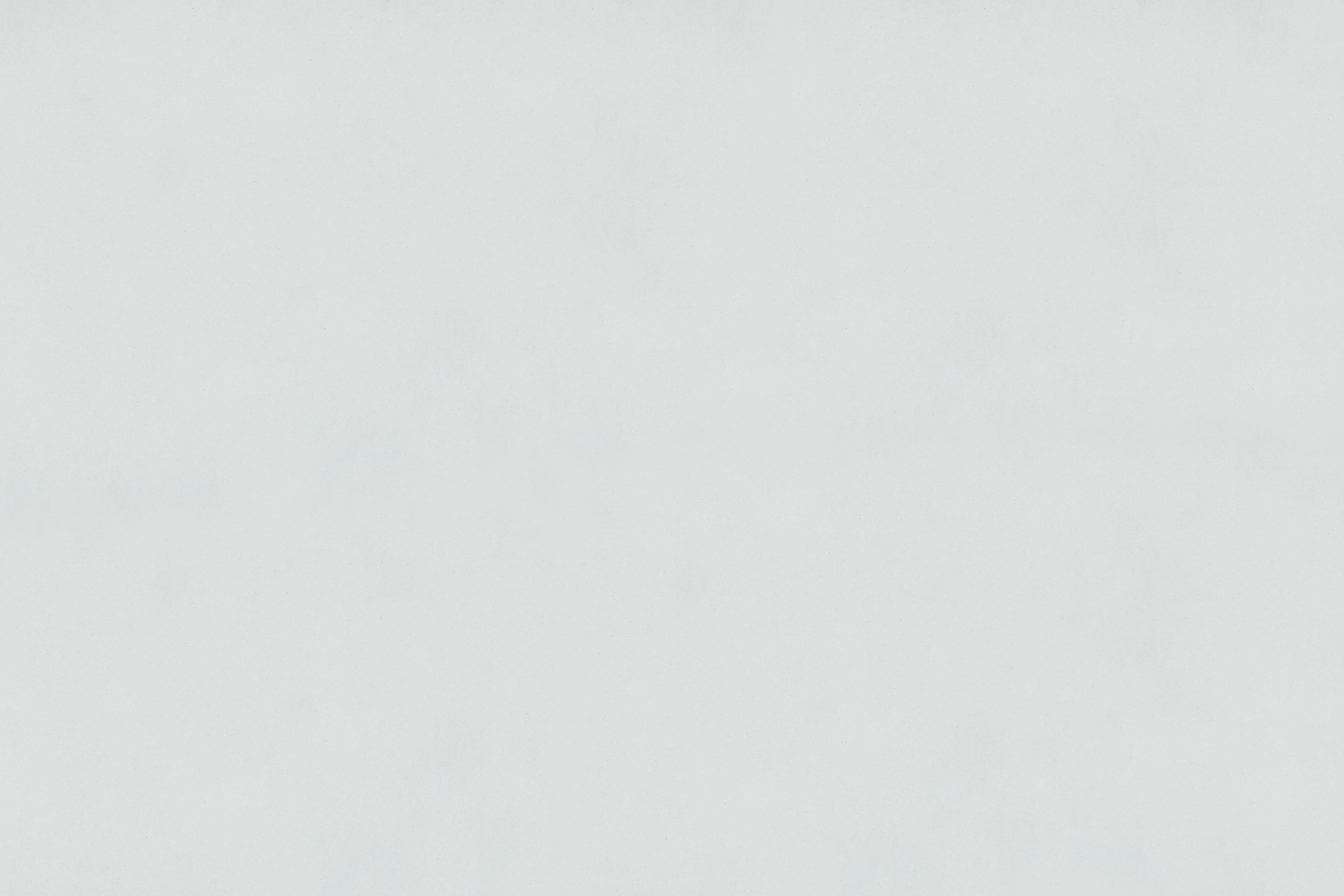 Bicentenario del primer cementerio protestante de la República Argentina